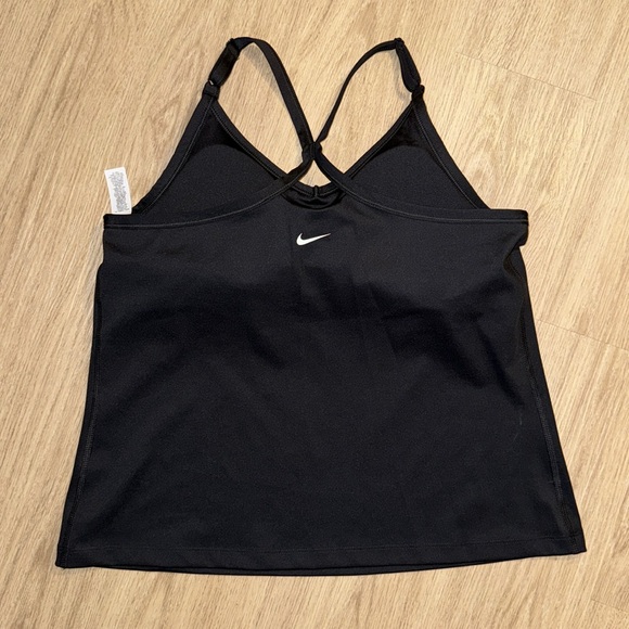 Nike | Woman’s Indy Bra Tank Top - Picture 6 of 10